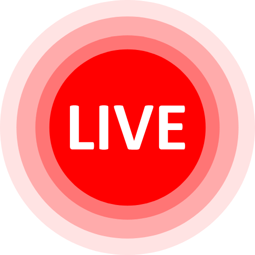 Chaturbate Cam Model